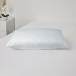 Deep Sleep Firm Support Pillow