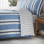 KING DUVET COVER Jemmy