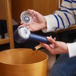 Russell Hobbs Revive Lint Remover