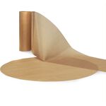 TOASTABAGS MAKE & BAKE 9 INCH Cake Tin Liner