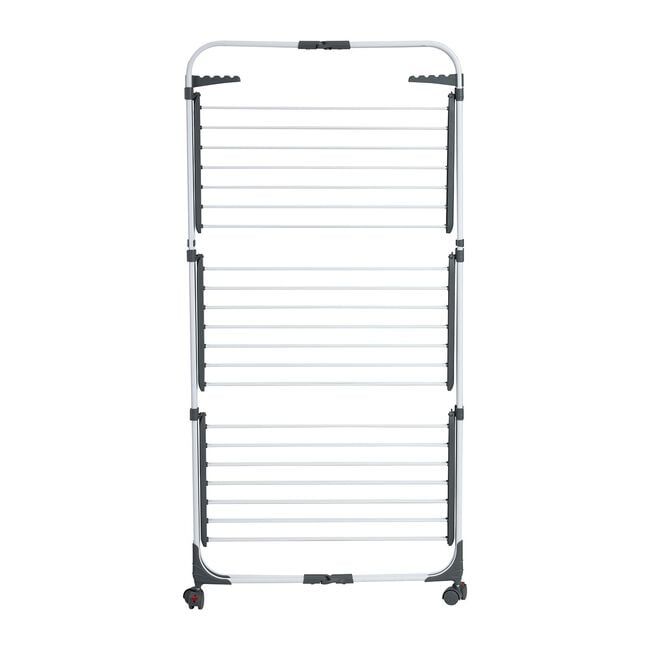 Northern Shore 30M 3-Tier Clothes Drying Rack