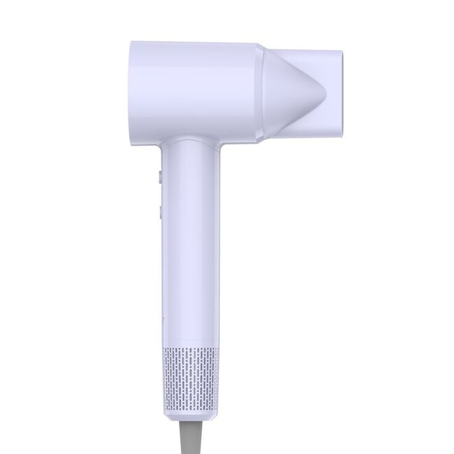 HAVIT High Speed Hairdryer Purple