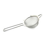 Tala Stainless Steel Sieve 15cm