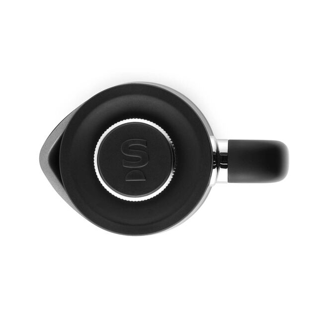 Salter Chocolatier 4-in-1 Hot Chocolate Maker