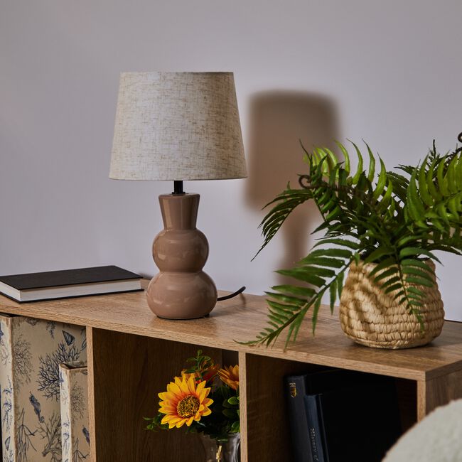 Gwen Table Lamp