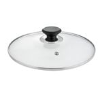 Dynamic Modern 3 Piece Cookware Set