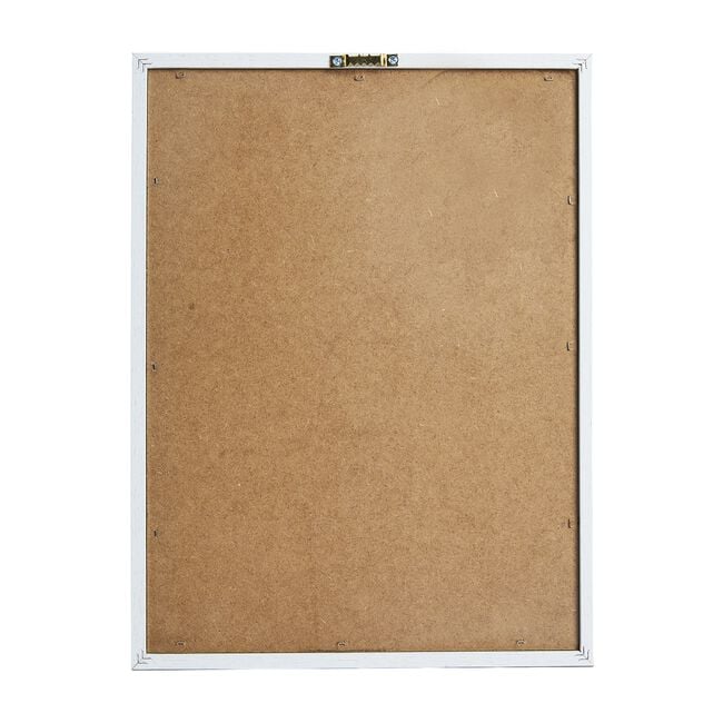 Secret Ingredient Wooden Plaque