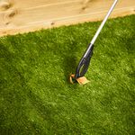 Garden Easy Litter Picker