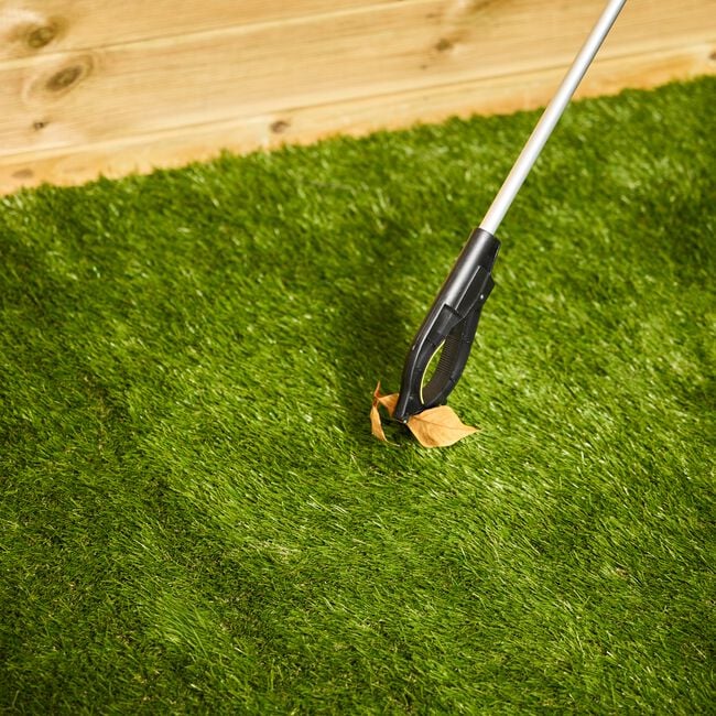 Garden Easy Litter Picker