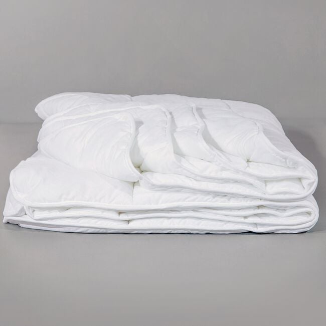 SINGLE FOUR SEASONS Duvet