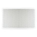 Beldray Antibac Rubber Bath Safety Mat