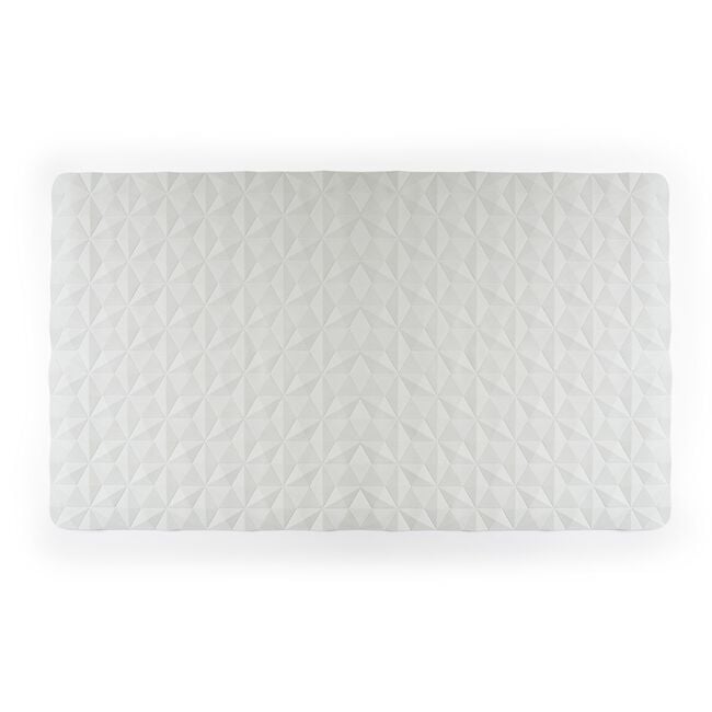 Beldray Antibac Rubber Bath Safety Mat