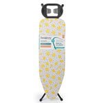 Beldray Precision Lemon Ironing Board