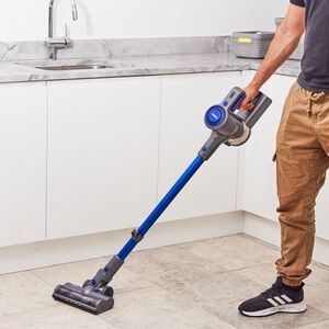 Tower VL30 Plus 3-in-1 Cordless Vacuum Cleaner