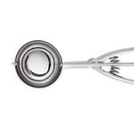 Judge Ice Cream Scoop 59mm