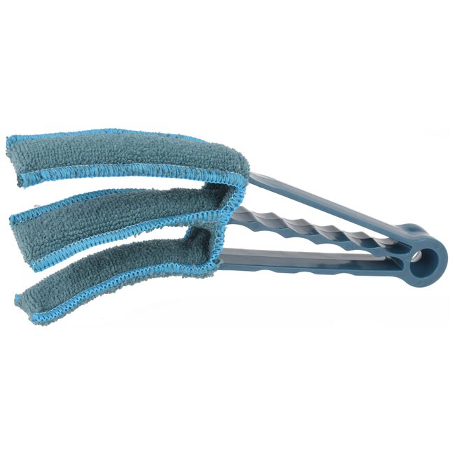 Venetian Blind Cleaner