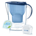 BRITA MAXTRA+ Single Water Filter Cartridge