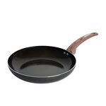Tower Cerasure 28cm Frying Pan 