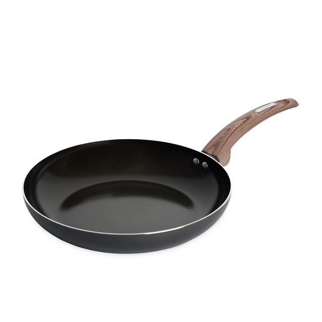 Tower Cerasure 28cm Frying Pan 