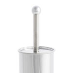 Veneto Toilet Brush & Holder 