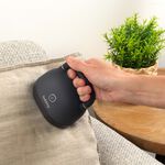 Beldray Easy Empty Electric Lint Remover