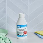 HG Shower Shield Protector 250ml