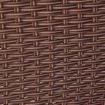 Versa Rattan Corner Sofa Set
