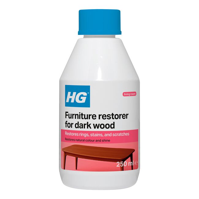 HG Meubeline Furniture Restorer