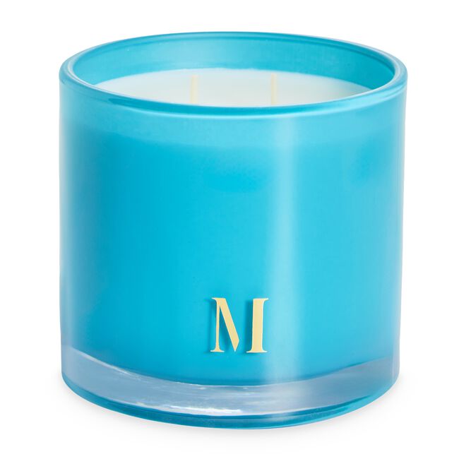 Scent Maison On The Beach Candle