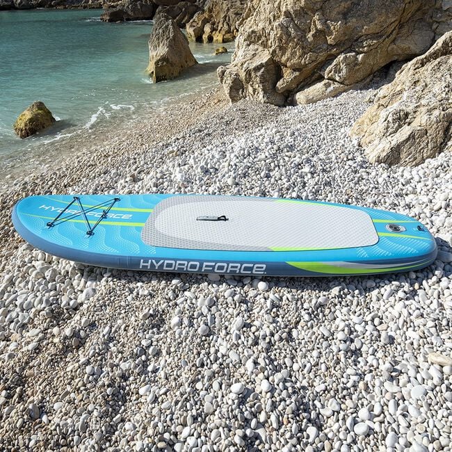 Bestway Stand-Up Paddle Board Set