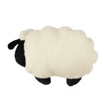 Happy Days Suzie Sheep 40cm Cushion