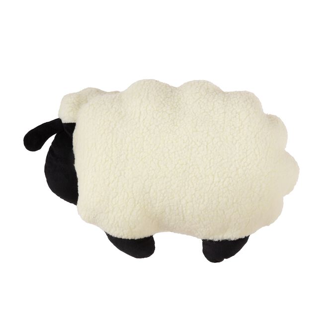 Happy Days Suzie Sheep 40cm Cushion