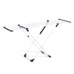 Extendable Laundry Airer - 20m