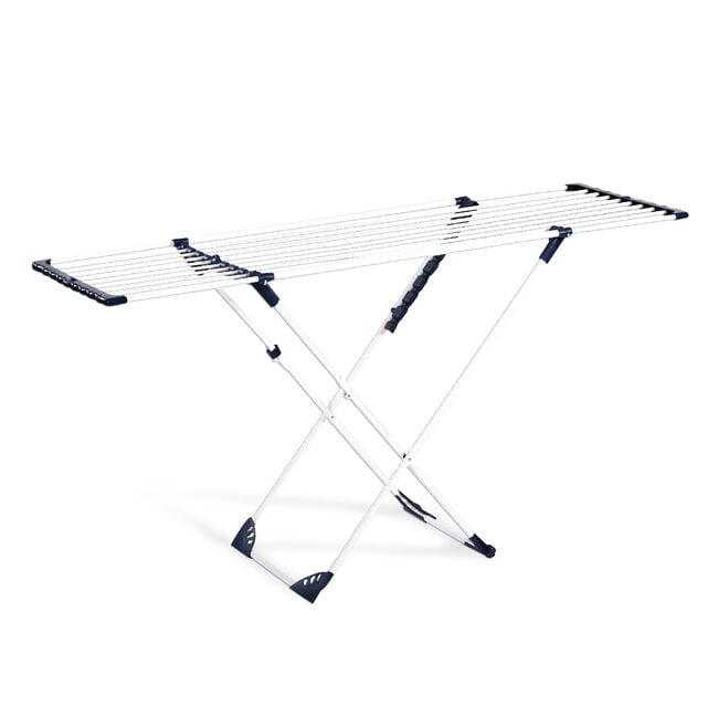 Extendable Laundry Airer - 20m