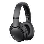 Sonarto Titan Noise Cancelling Wireless Headphones