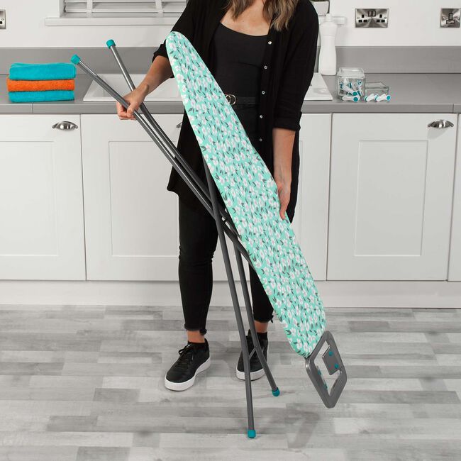 Beldray Ironing Board 110cm