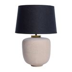 Anna Table Lamp