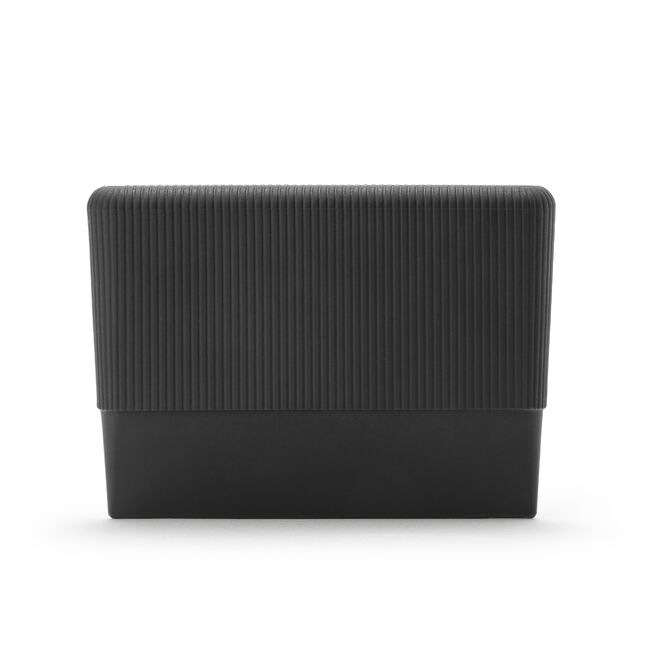 Brabantia Dish Squeegee Dark Grey