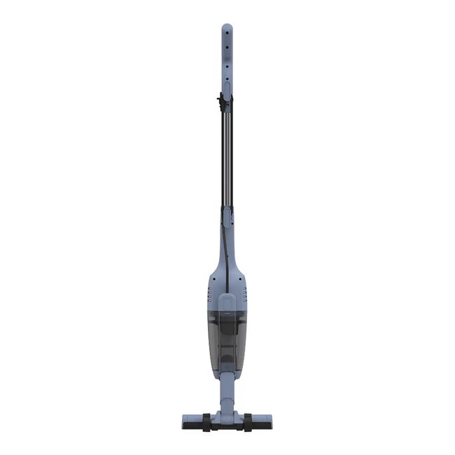 Nordhaus Compact Corded 2-in-1 Vacuum Cleaner