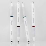 Sharpie S-Gel Pens 0.7mm 8 Pack
