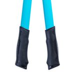 Long Handle Hedge Shear