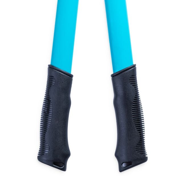 Long Handle Hedge Shear