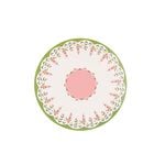 Cath Kidston Spring Birds 4Pk Coasters