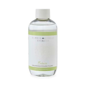 Sophie Conran 200ml Balance Diffuser Refill