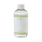 Sophie Conran 200ml Balance Diffuser Refill