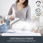 Tefal Express Protect Steam Generator Iron