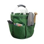 Handy Folding Storage Bag