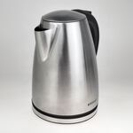 Nordhaus 1.7L Stainless Steel Kettle 