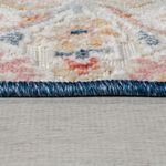MABEL 120X170cm Outdoor Rug