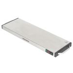 Progress Cordless Burner Hot Plate